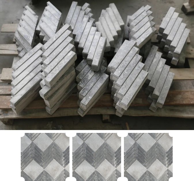 英国·威廉希尔(williamhill)唯一中文官方网站