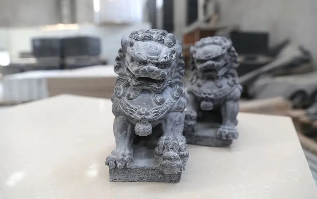 英国·威廉希尔(williamhill)唯一中文官方网站