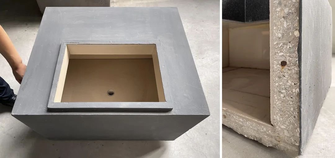 英国·威廉希尔(williamhill)唯一中文官方网站