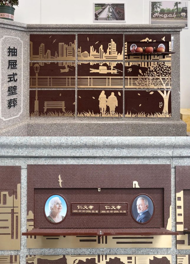 英国·威廉希尔(williamhill)唯一中文官方网站