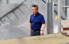 科技引领绿色革命：：威廉希尔williamhill集团重塑公墓行业低碳生长新篇章