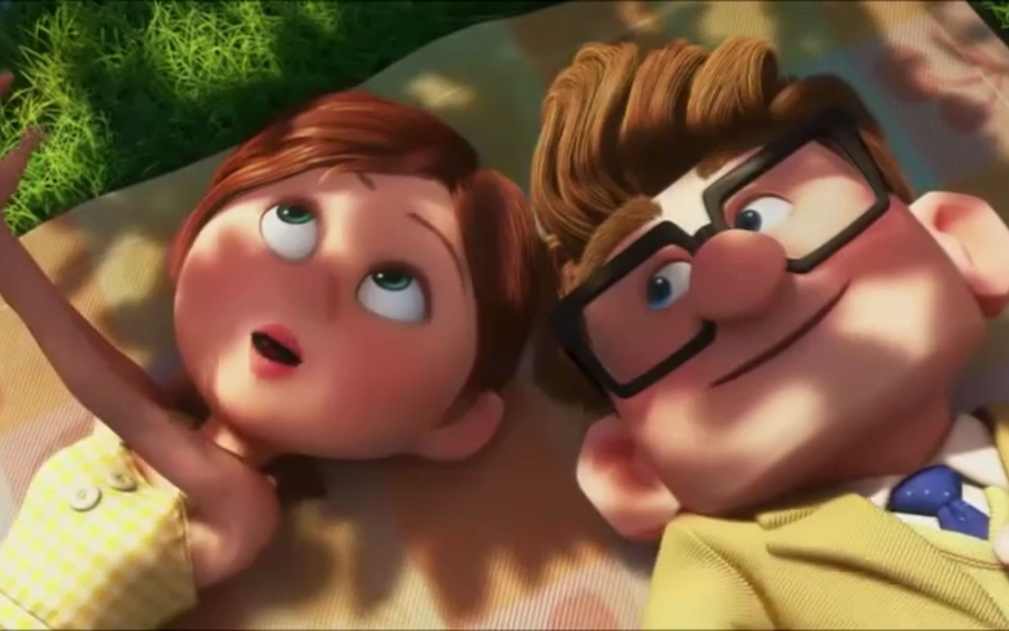 英国·威廉希尔(williamhill)唯一中文官方网站