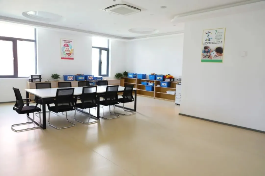 英国·威廉希尔(williamhill)唯一中文官方网站