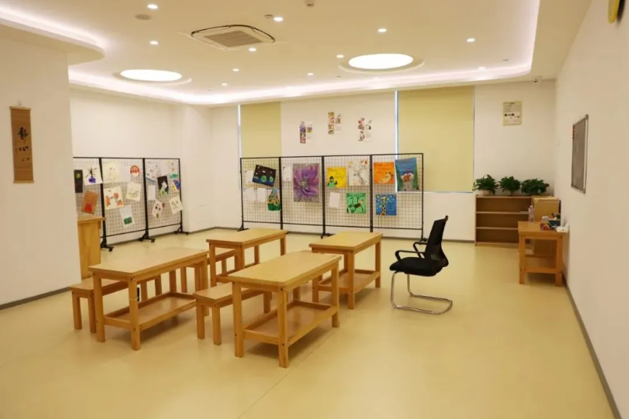 英国·威廉希尔(williamhill)唯一中文官方网站