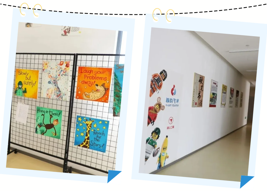 英国·威廉希尔(williamhill)唯一中文官方网站