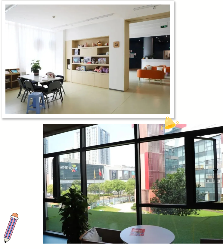 英国·威廉希尔(williamhill)唯一中文官方网站