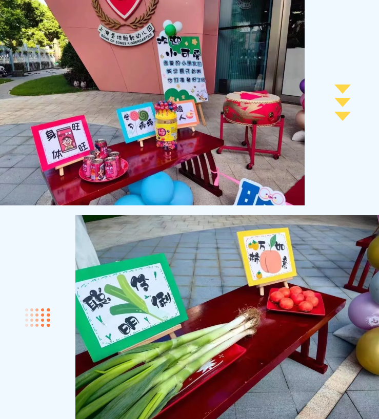 英国·威廉希尔(williamhill)唯一中文官方网站