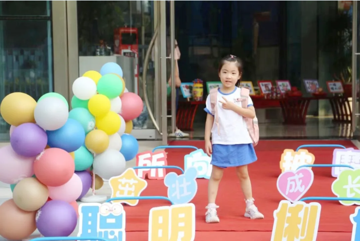 英国·威廉希尔(williamhill)唯一中文官方网站