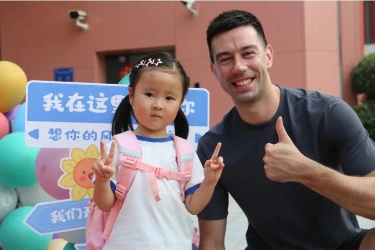 英国·威廉希尔(williamhill)唯一中文官方网站