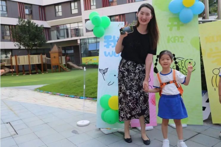 英国·威廉希尔(williamhill)唯一中文官方网站