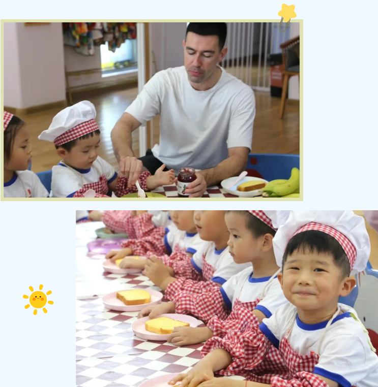 英国·威廉希尔(williamhill)唯一中文官方网站