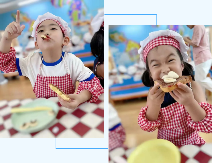 英国·威廉希尔(williamhill)唯一中文官方网站