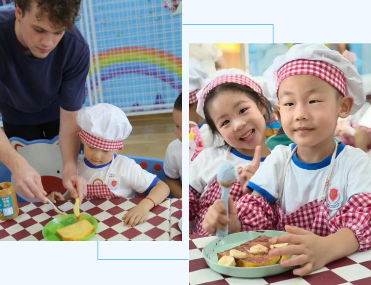 英国·威廉希尔(williamhill)唯一中文官方网站