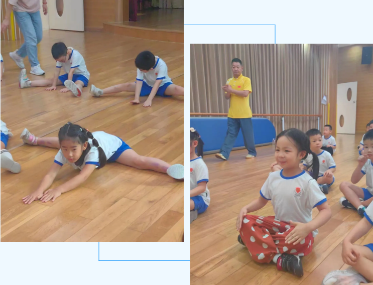 英国·威廉希尔(williamhill)唯一中文官方网站