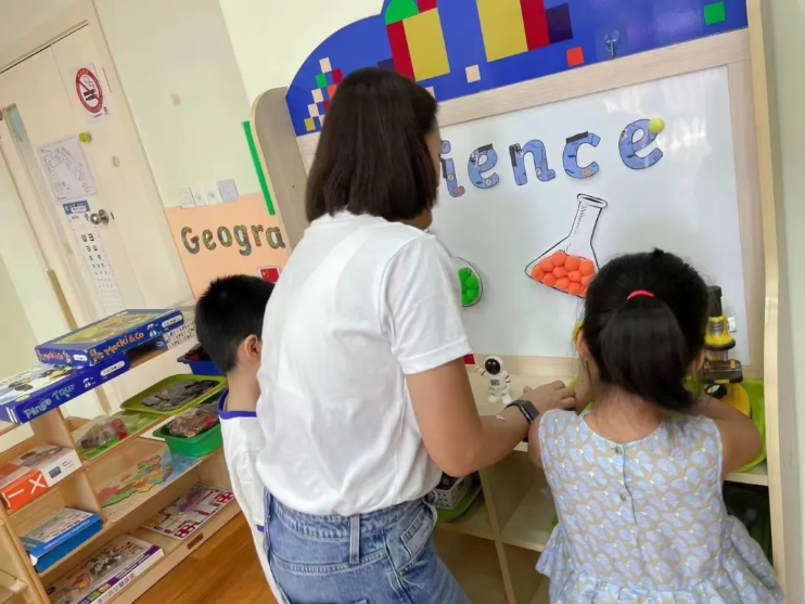 英国·威廉希尔(williamhill)唯一中文官方网站