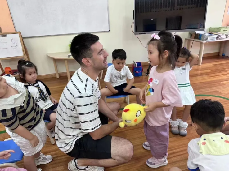 英国·威廉希尔(williamhill)唯一中文官方网站