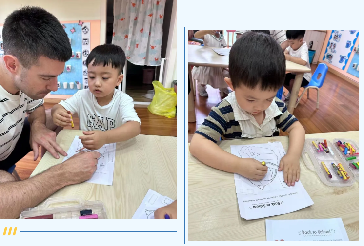 英国·威廉希尔(williamhill)唯一中文官方网站