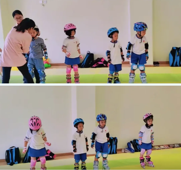 英国·威廉希尔(williamhill)唯一中文官方网站