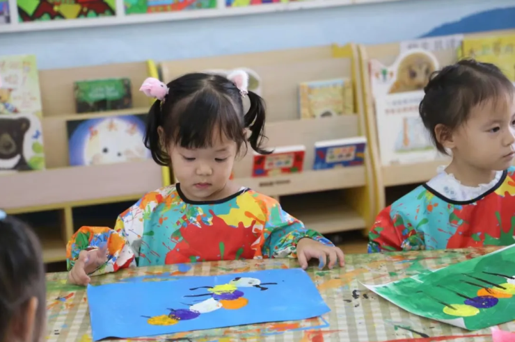 英国·威廉希尔(williamhill)唯一中文官方网站