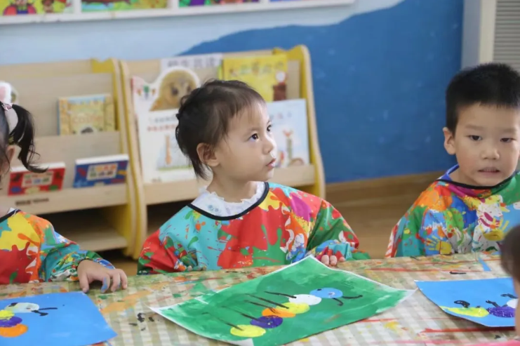 英国·威廉希尔(williamhill)唯一中文官方网站