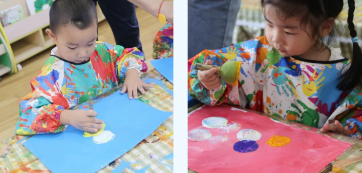 英国·威廉希尔(williamhill)唯一中文官方网站