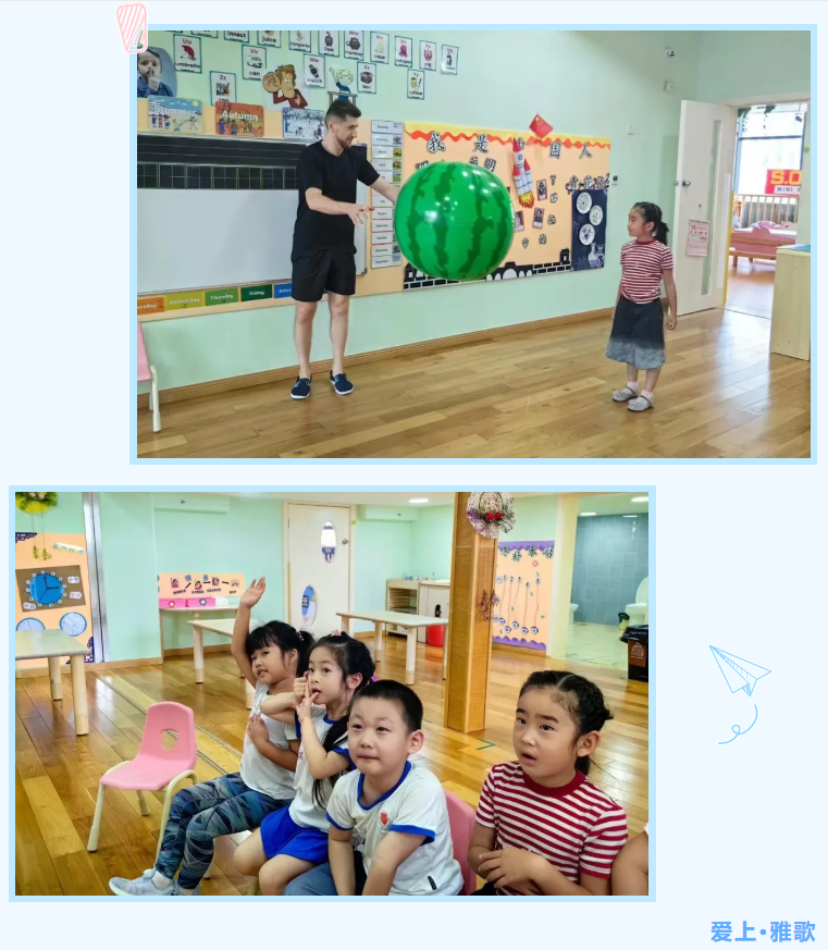 英国·威廉希尔(williamhill)唯一中文官方网站