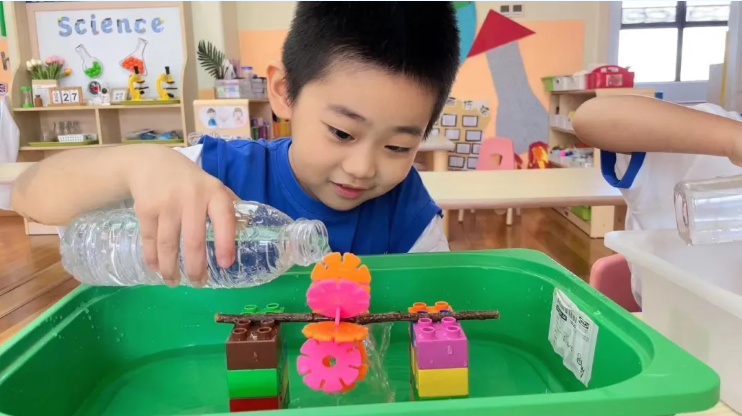 英国·威廉希尔(williamhill)唯一中文官方网站