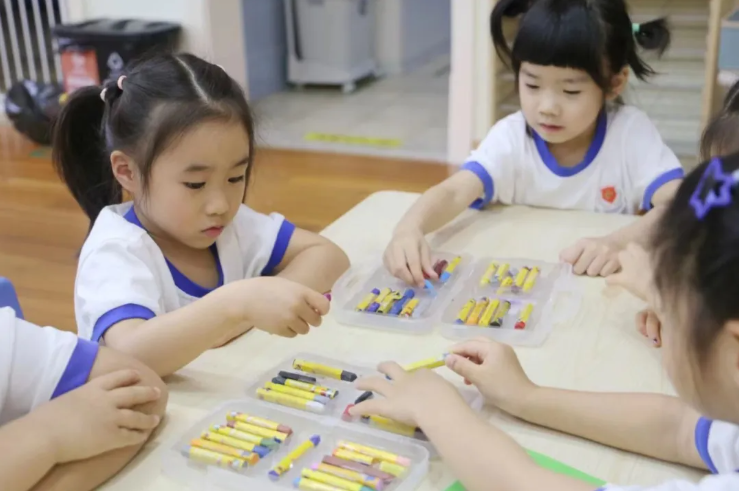 英国·威廉希尔(williamhill)唯一中文官方网站