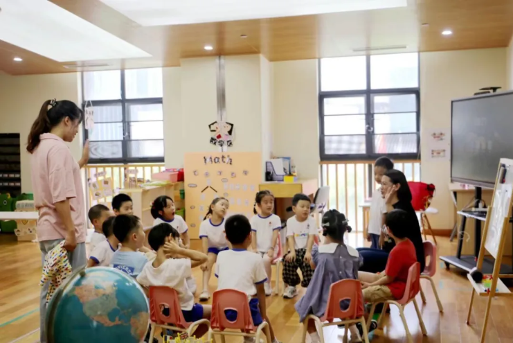 英国·威廉希尔(williamhill)唯一中文官方网站