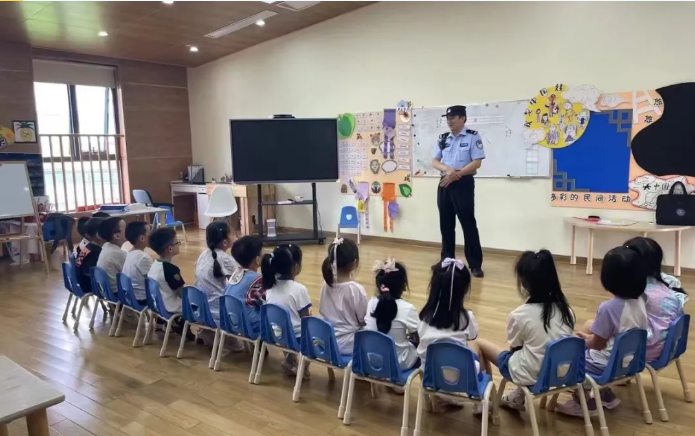 英国·威廉希尔(williamhill)唯一中文官方网站