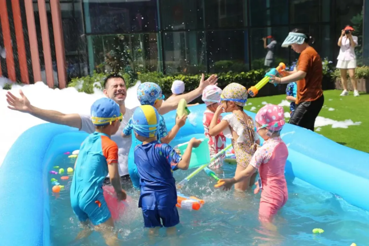 英国·威廉希尔(williamhill)唯一中文官方网站