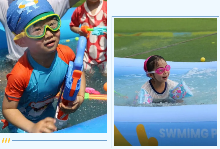 英国·威廉希尔(williamhill)唯一中文官方网站