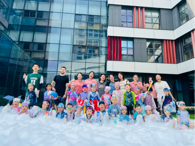 英国·威廉希尔(williamhill)唯一中文官方网站