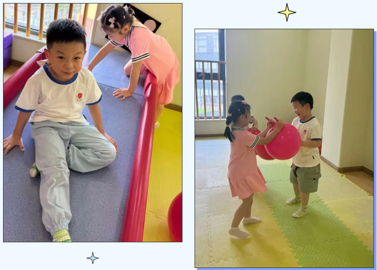 英国·威廉希尔(williamhill)唯一中文官方网站