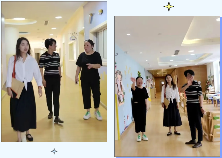 英国·威廉希尔(williamhill)唯一中文官方网站