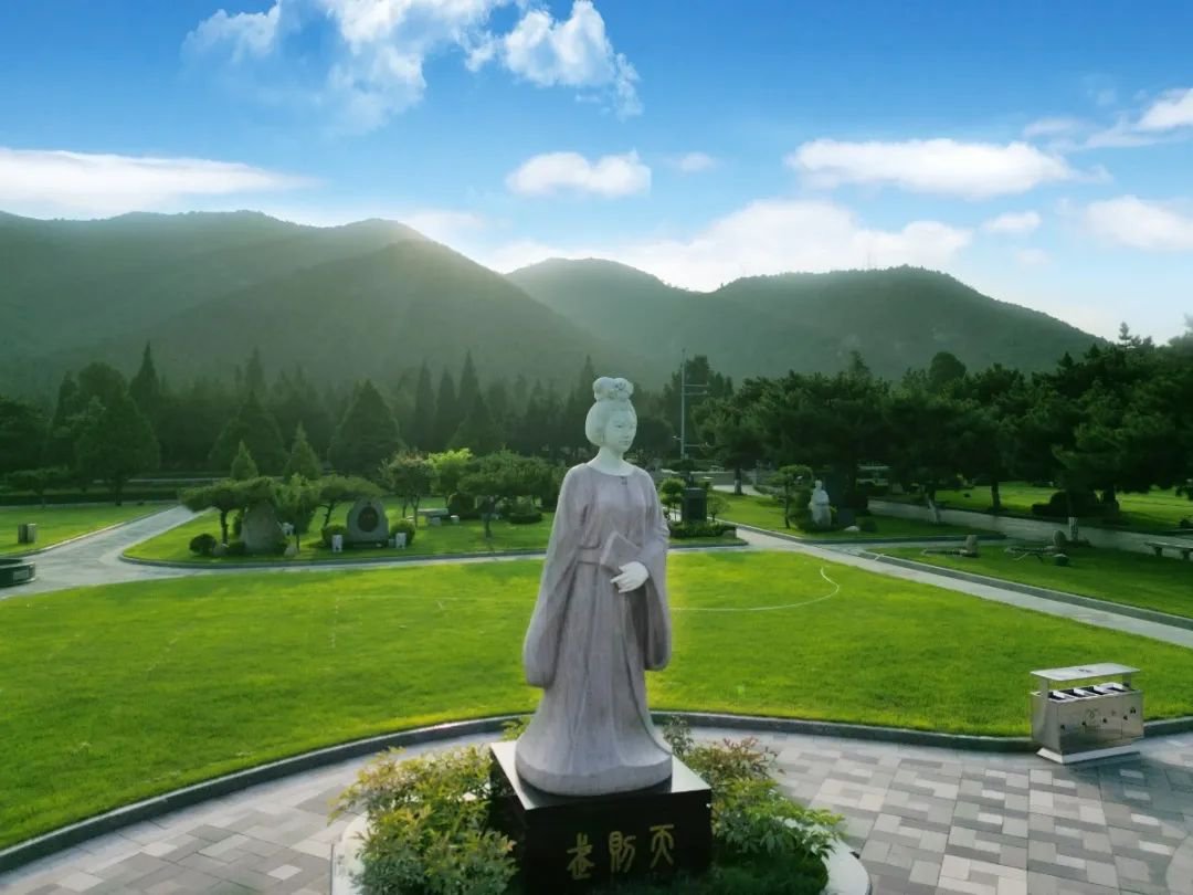 英国·威廉希尔(williamhill)唯一中文官方网站