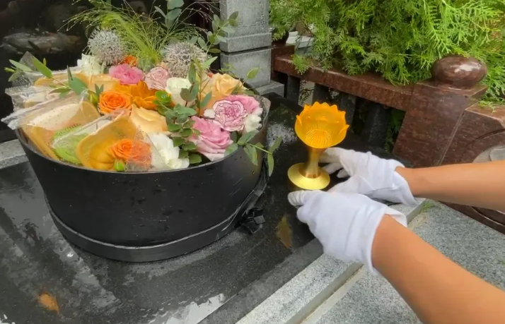 英国·威廉希尔(williamhill)唯一中文官方网站