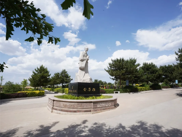 英国·威廉希尔(williamhill)唯一中文官方网站