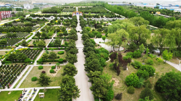 英国·威廉希尔(williamhill)唯一中文官方网站