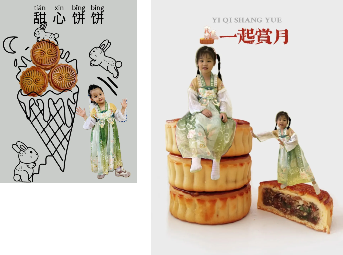 英国·威廉希尔(williamhill)唯一中文官方网站