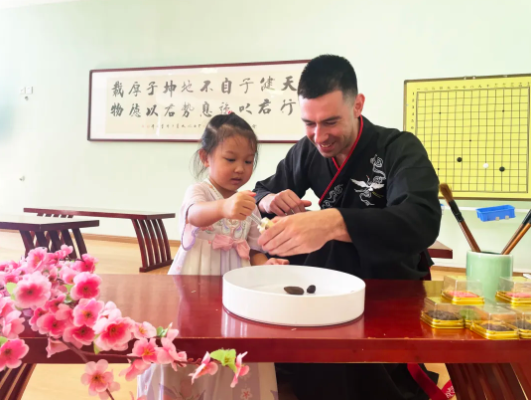 英国·威廉希尔(williamhill)唯一中文官方网站