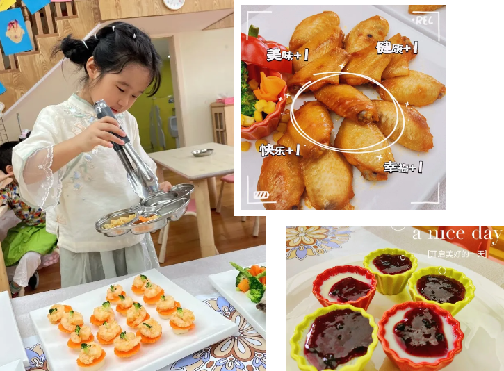 英国·威廉希尔(williamhill)唯一中文官方网站