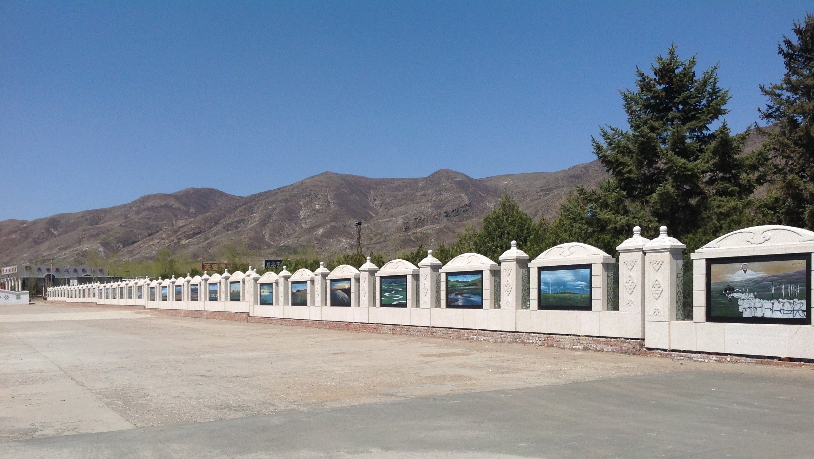 英国·威廉希尔(williamhill)唯一中文官方网站