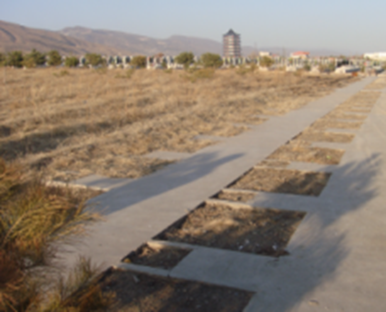 英国·威廉希尔(williamhill)唯一中文官方网站