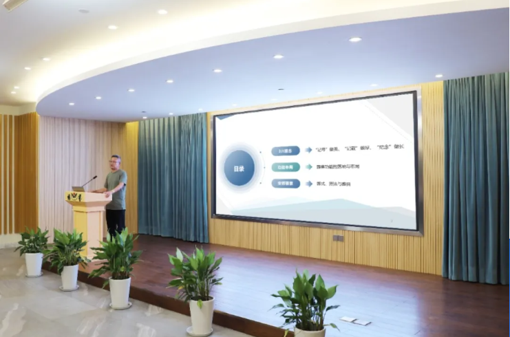 英国·威廉希尔(williamhill)唯一中文官方网站