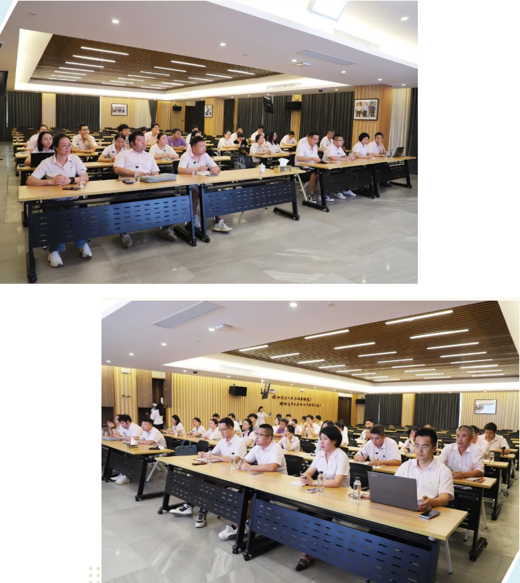 英国·威廉希尔(williamhill)唯一中文官方网站