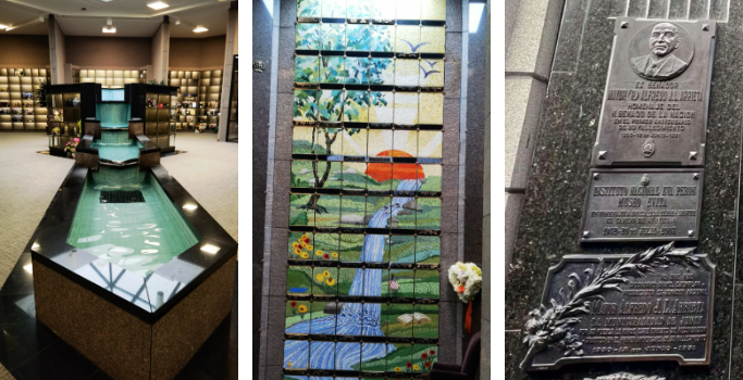 英国·威廉希尔(williamhill)唯一中文官方网站