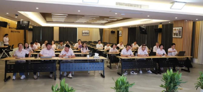 英国·威廉希尔(williamhill)唯一中文官方网站