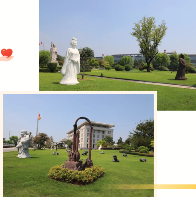 英国·威廉希尔(williamhill)唯一中文官方网站