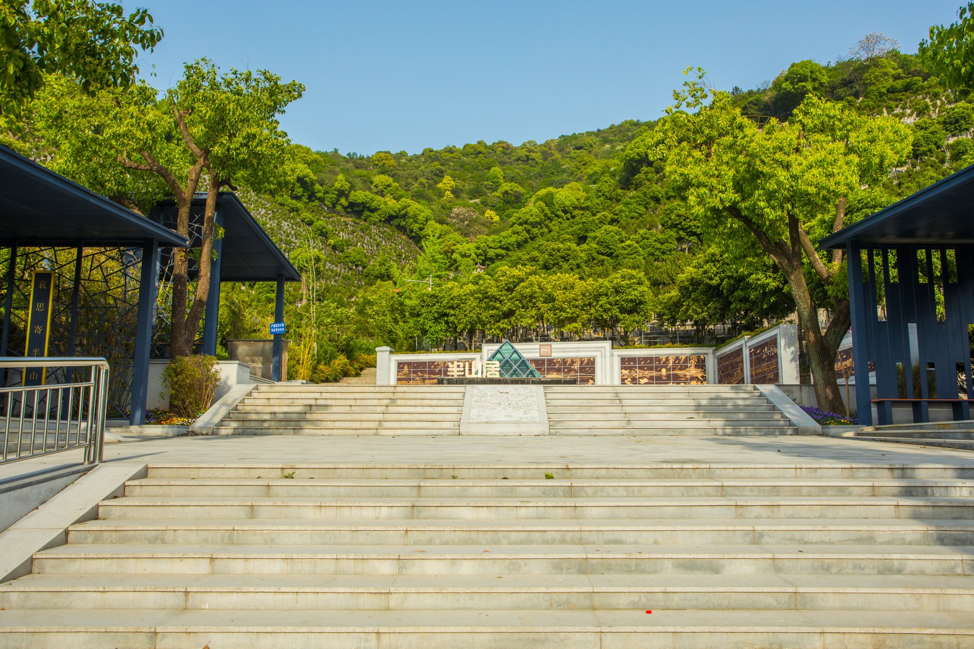 英国·威廉希尔(williamhill)唯一中文官方网站